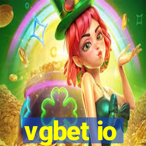 vgbet io